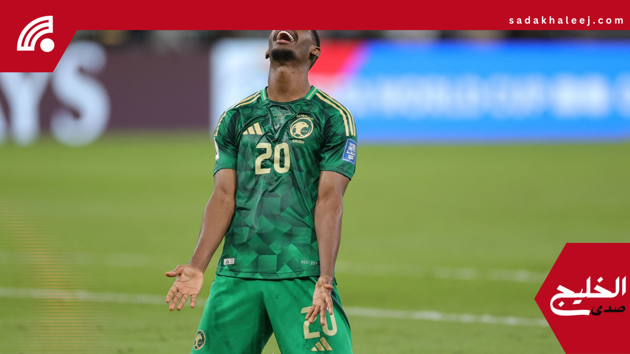 إنزاجي يضع مهاجمه في أزمة كبرى بعد فشل انتقاله للدوري الفرنسي